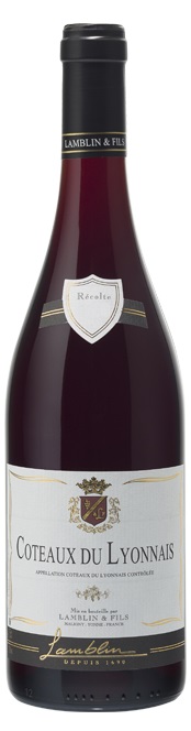 lamblin-fils-coteaux-du-lyonnais-aop-10849