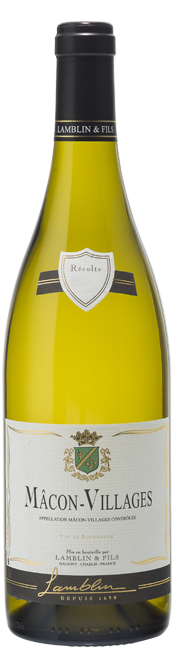 lamblin-fils-macon-villages-13231