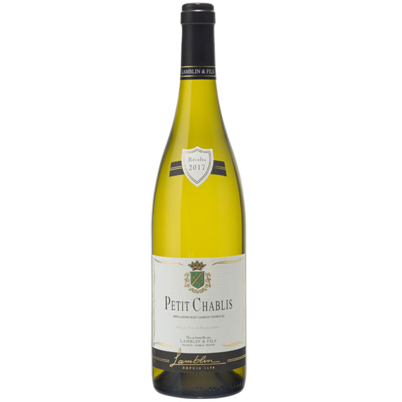 lamblin-fils-petit-chablis-9030