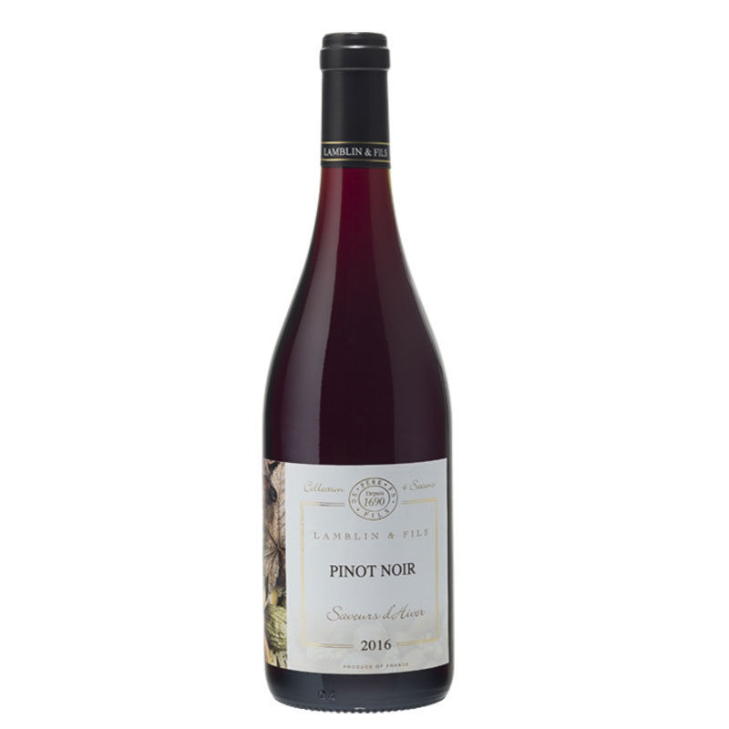 lamblin-fils-pinot-noir-igp-pays-doc-9032