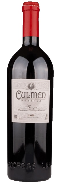 lan-culmen-reserva-rioja-11746