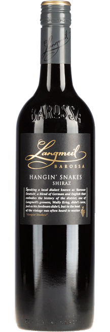 langmeil-hangin-snakes-shiraz-13304