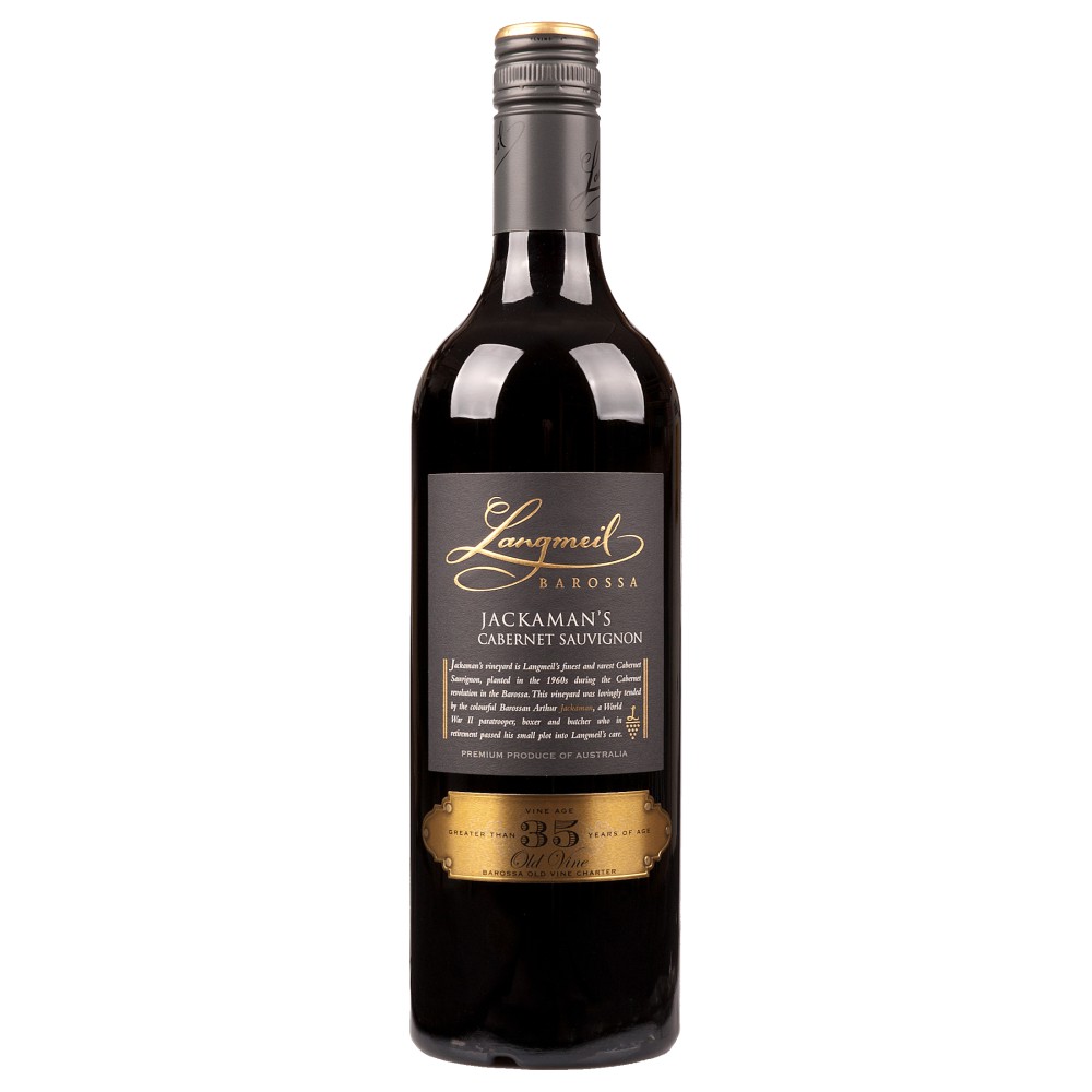 langmeil-jackamans-cabernet-10657