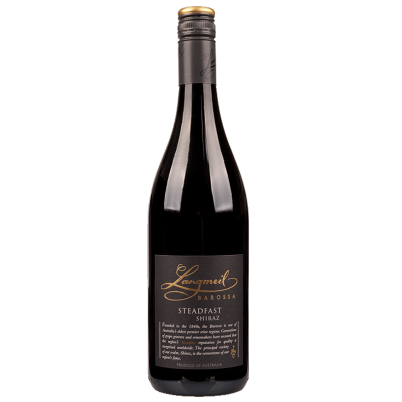 langmeil-steadfast-shiraz-cabernet-8728