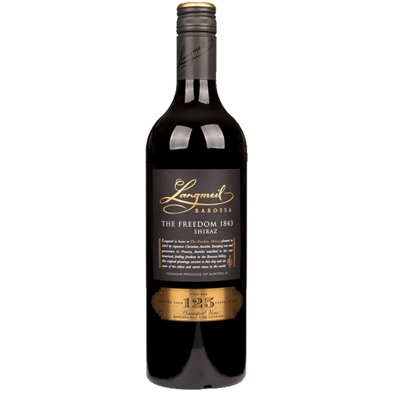 langmeil-the-freedom-1843-8800