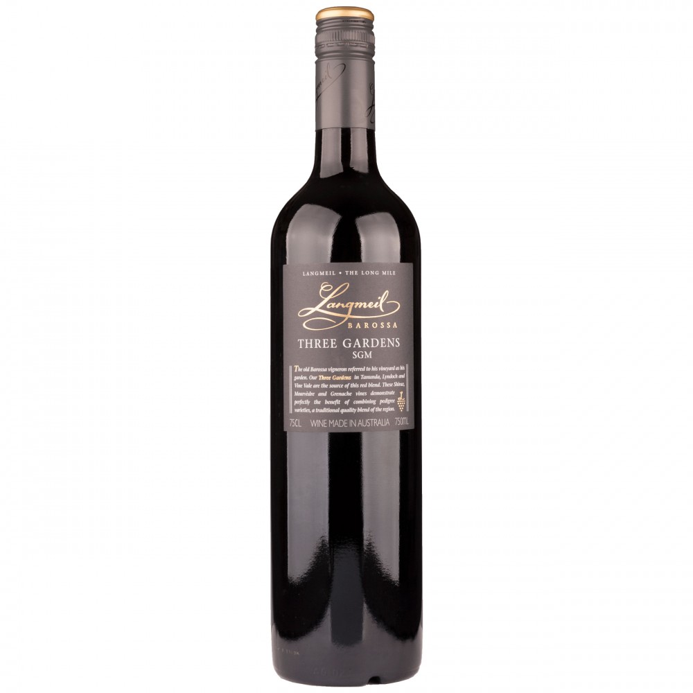 langmeil-three-gardens-shiraz-mataro-grenache-9149