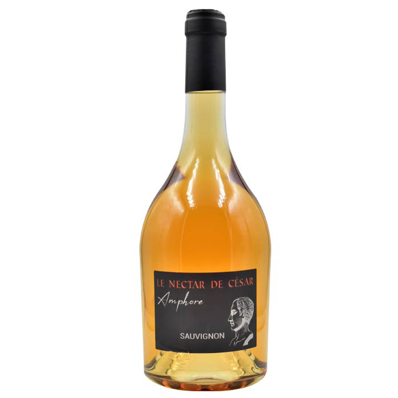 le-nectar-de-cesar-9909