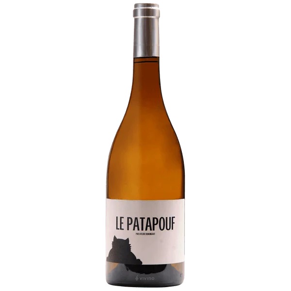 le-patapouf-chardonnay-12185