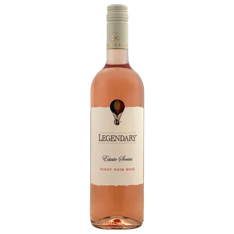 legendary-pinot-noir-rose-11765