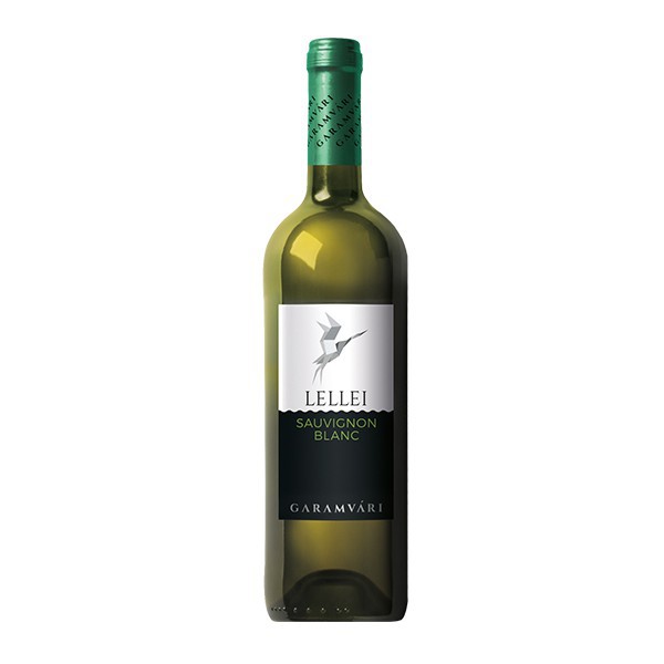 lellei-sauvignon-blanc-4057