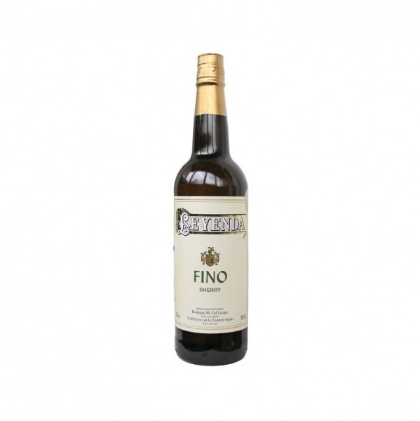leyenda-fino-sherry-2835