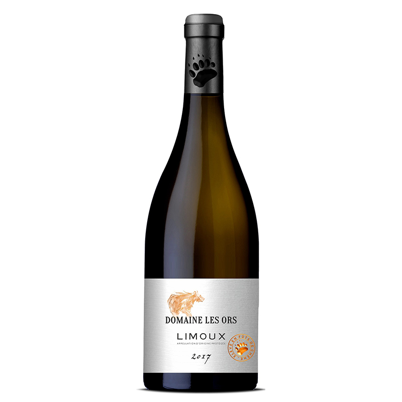 limoux-domaine-les-ors-limoux-8538