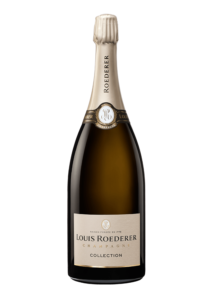louis-roederer-collection-244-blend-magnum-13661