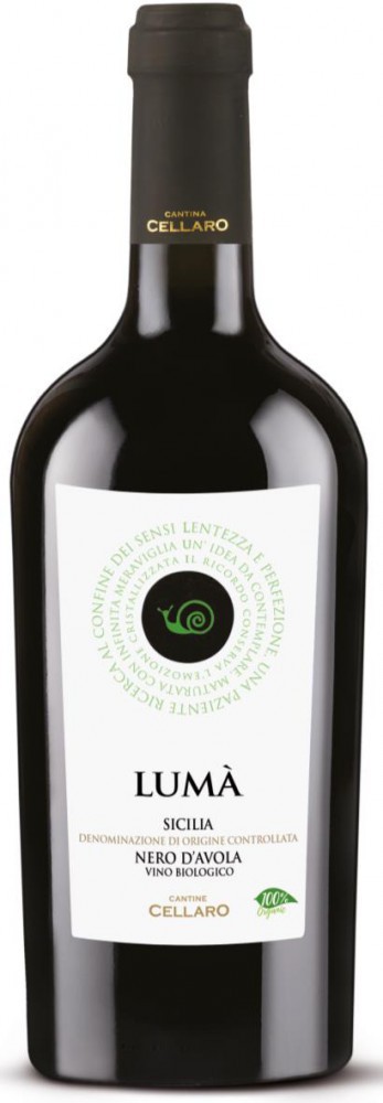 luma-nero-davola-7911