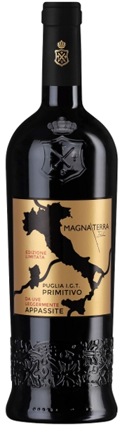 magna-terra-primitivo-puglia-igt-appassimento-14105