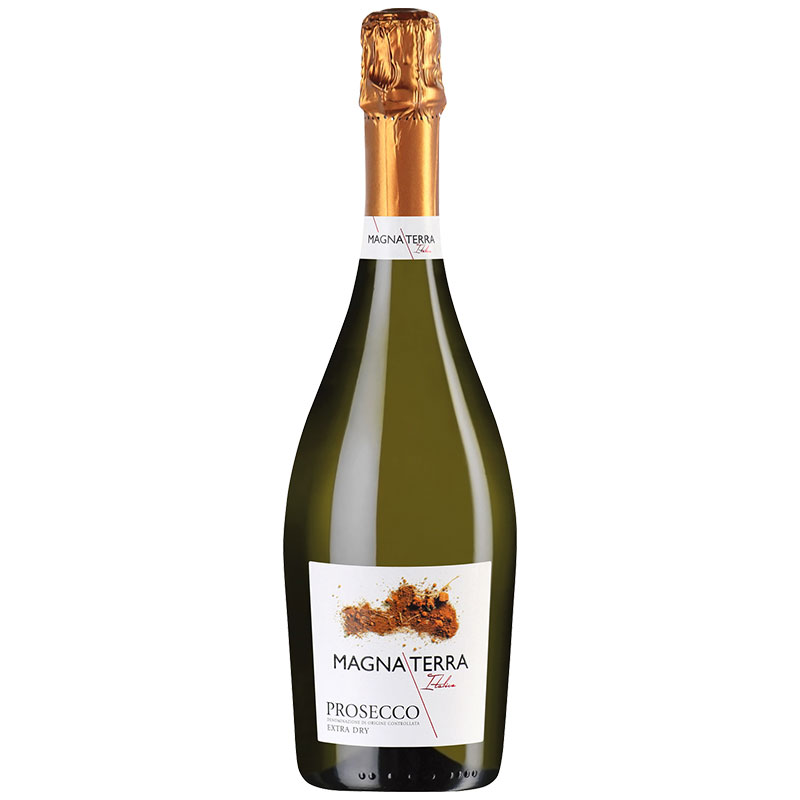 magna-terra-prosecco-doc-spumante-11233