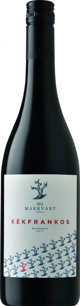 markvart-kekfrankos-10416