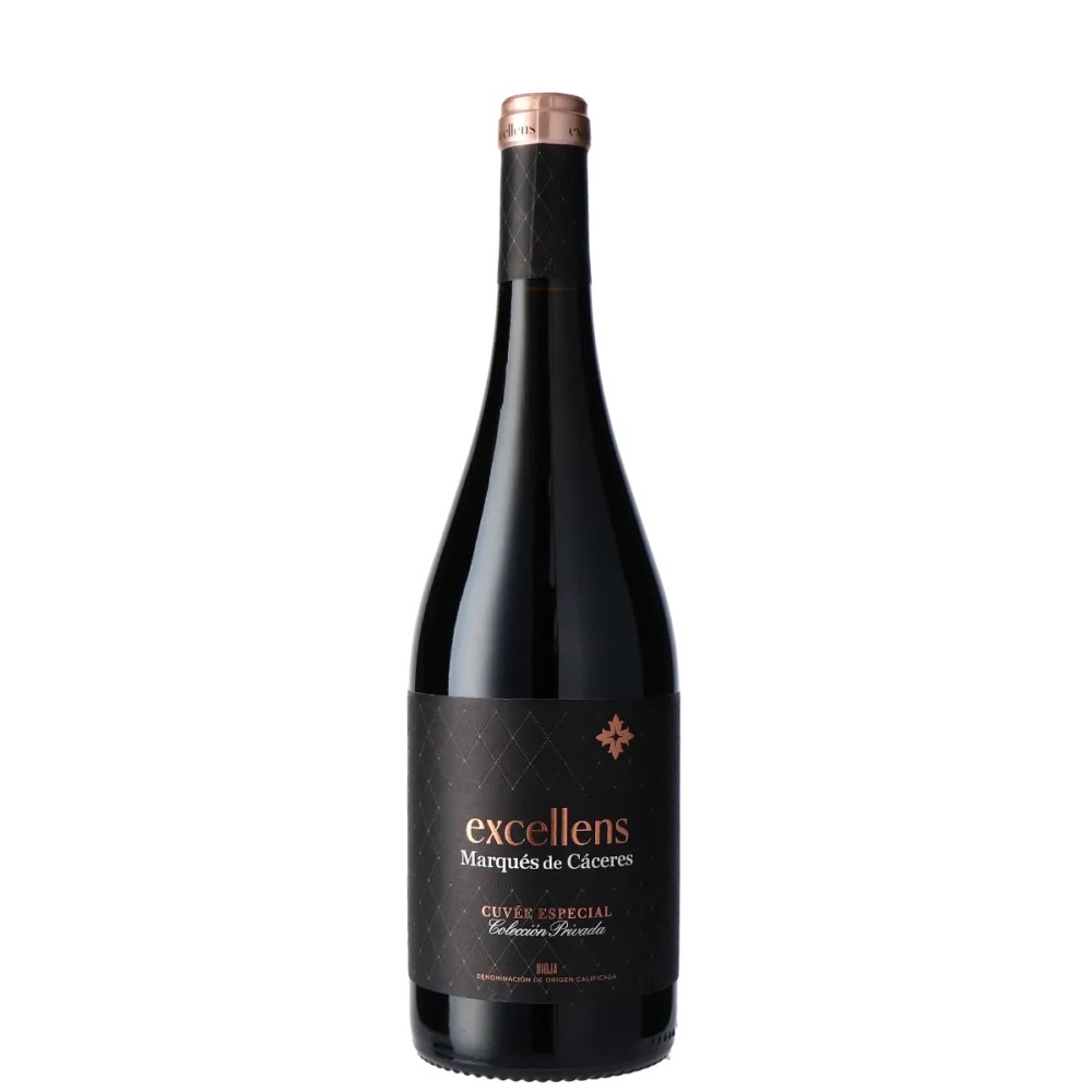 marques-de-caceres-excellens-cuvee-especial-rioja-12110