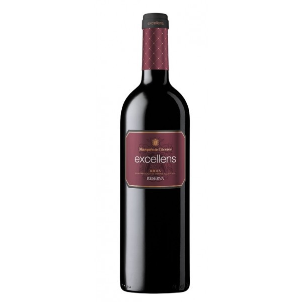 marques-de-caceres-excellens-rioja-reserva-4987