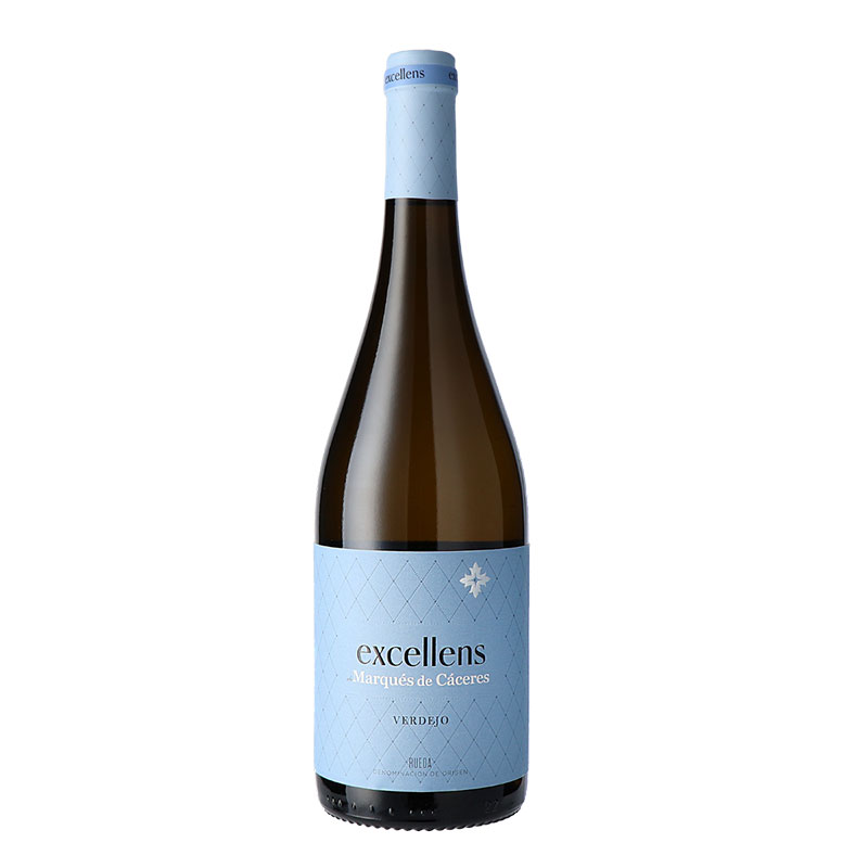 marques-de-caceres-excellens-verdejo-12534