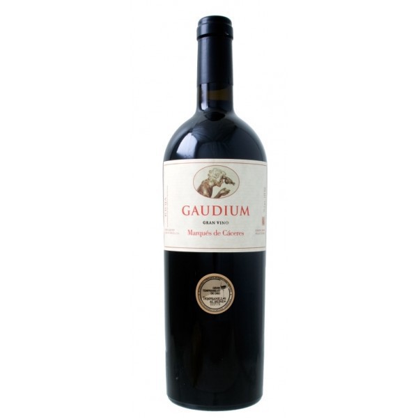 marques-de-caceres-rioja-gaudium-houten-kist-4978