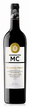 marques-de-caceres-rioja-mc-9026