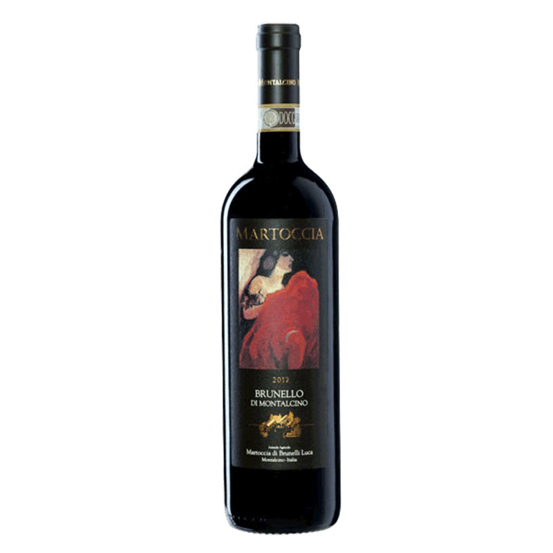 martoccia-brunello-di-montalcino-docg-11427