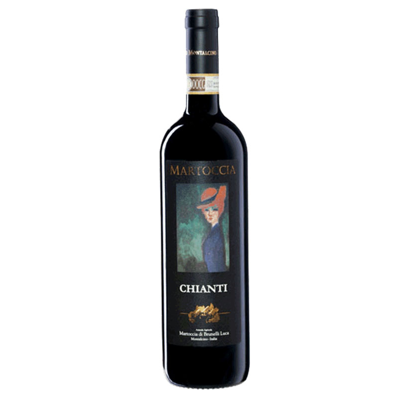 martoccia-chianti-11428
