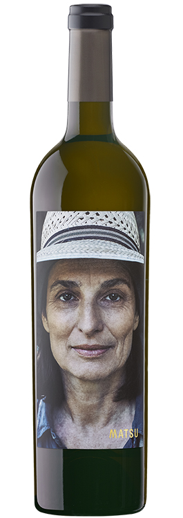 matsu-toro-la-jefa-blanco-12379