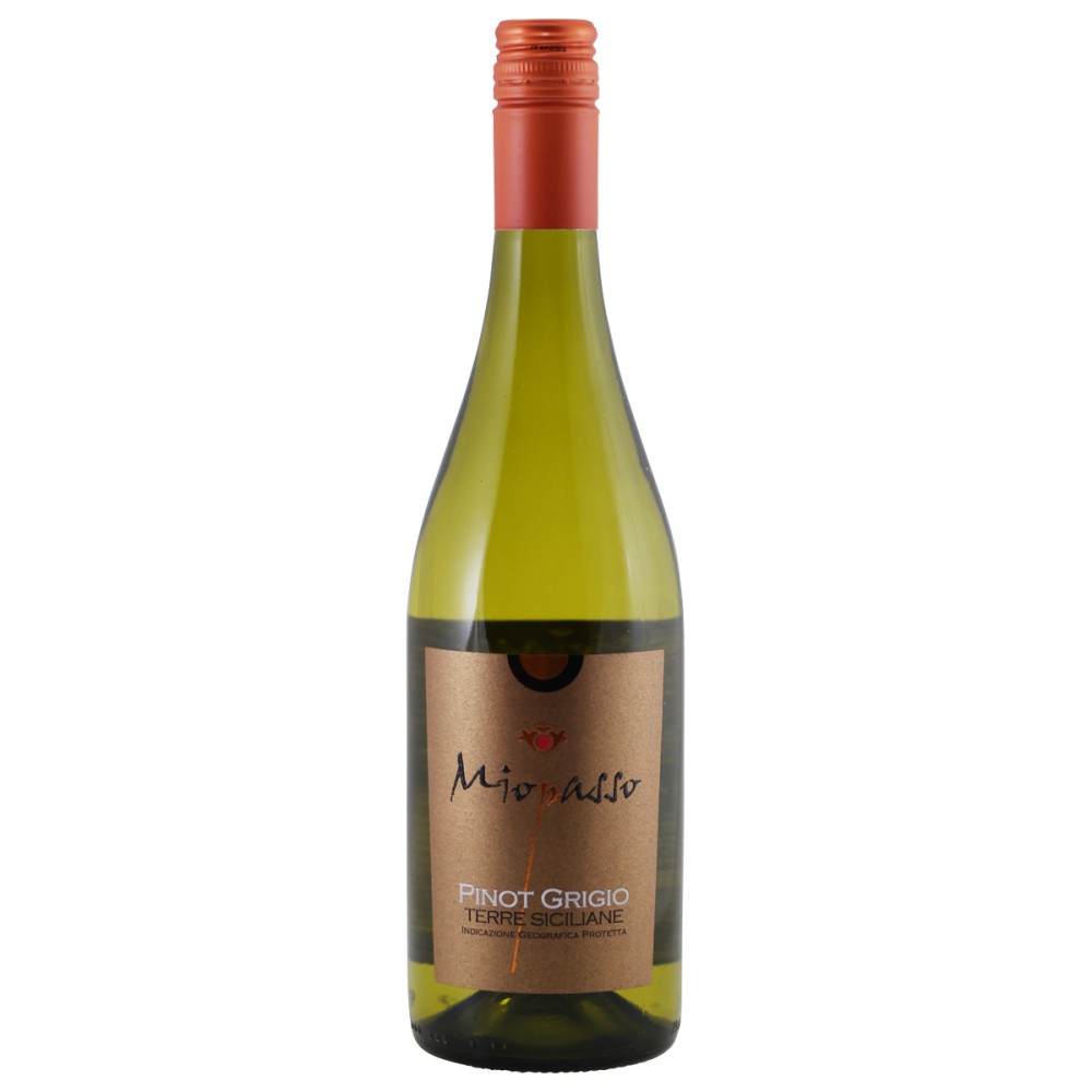 miopasso-pinot-grigio-terre-siciliane-ig-11906