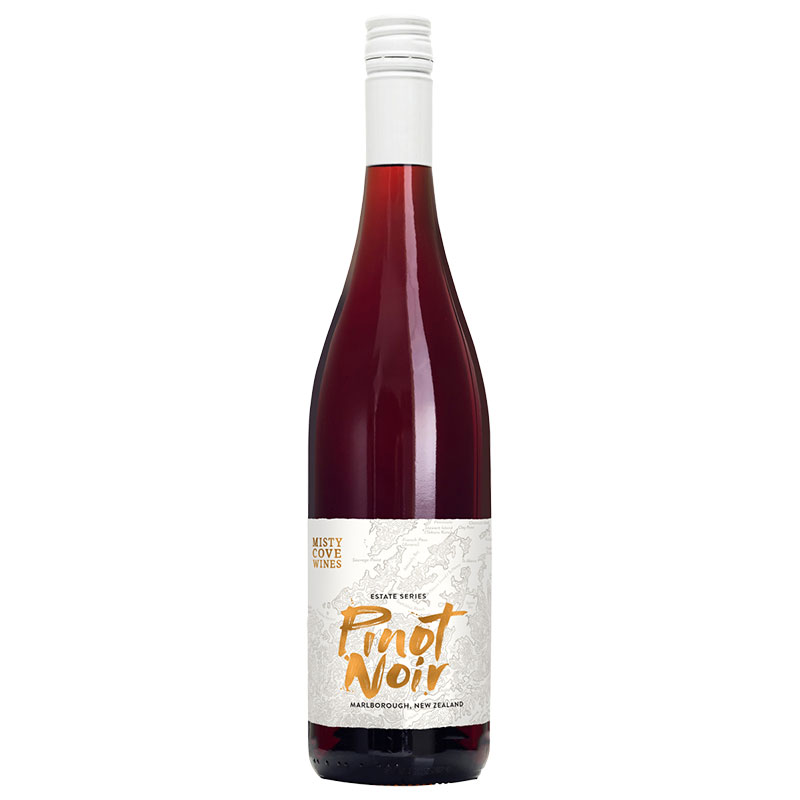 misty-cove-estate-pinot-noir-8869