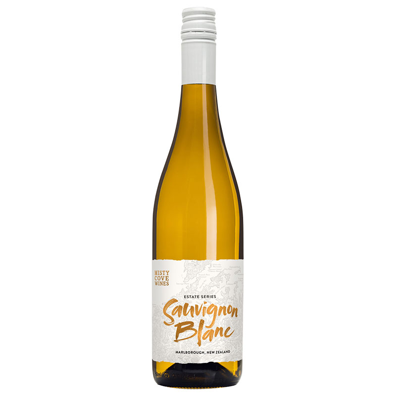 misty-cove-estate-sauvignon-blanc-8868