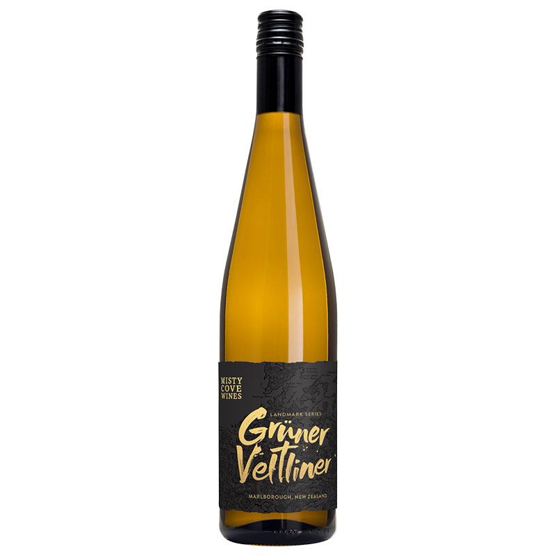 misty-cove-landmark-gruner-veltliner-8871
