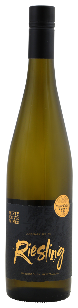 misty-cove-landmark-riesling-12528