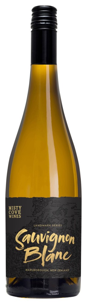 misty-cove-landmark-sauvignon-blanc-11758