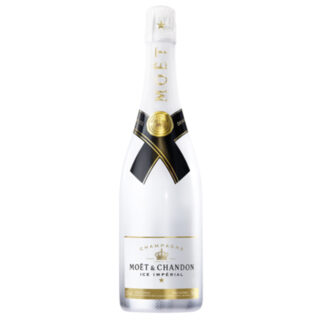 Moet & Chandon Ice Imperial