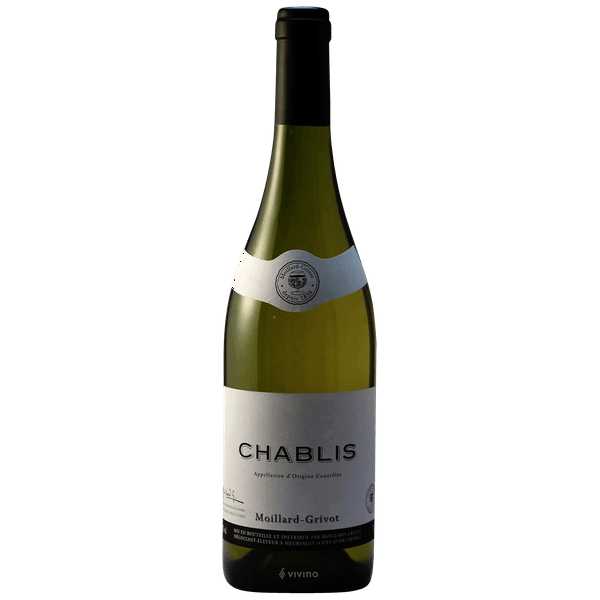 moillardgrivot-aop-petit-chablis-12016