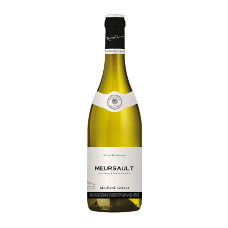 moillardgrivot-meursault-10888