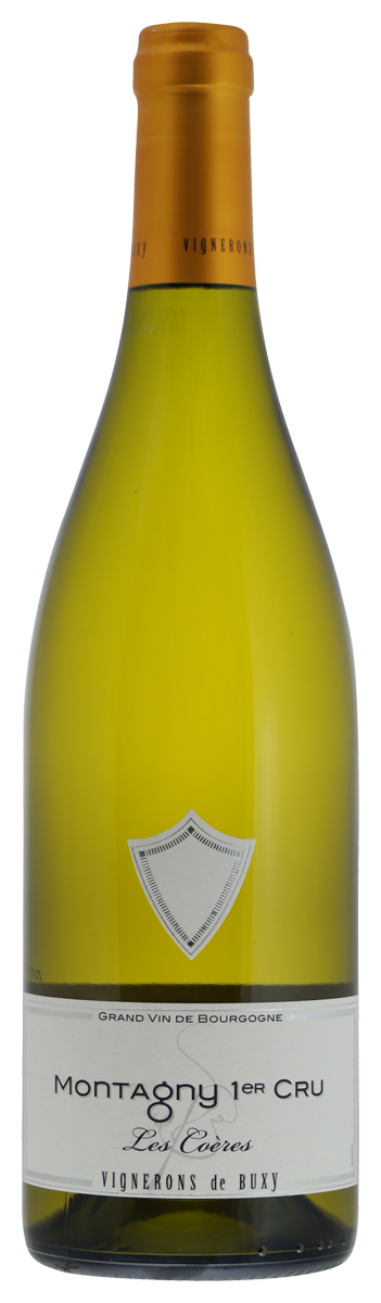 montagny-1er-cru-les-coeres-12523