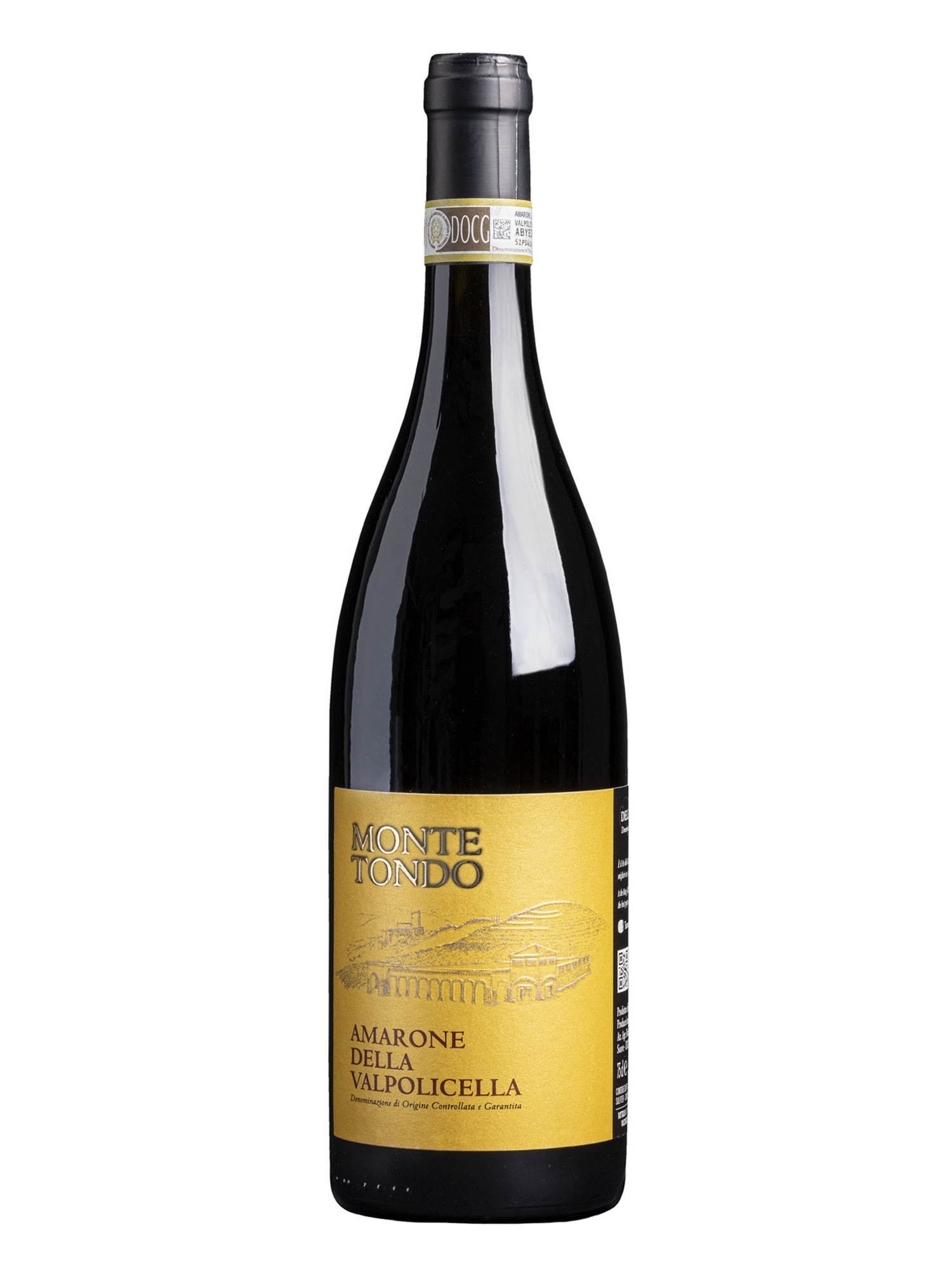 monte-tondo-amarone-della-valpolicella-13887