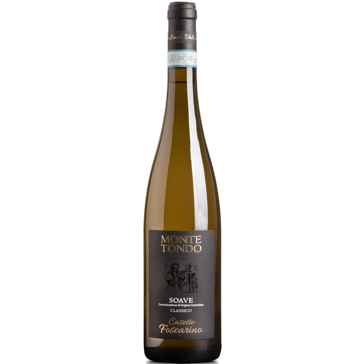 monte-tondo-casette-foscarin-soave-classico-13878