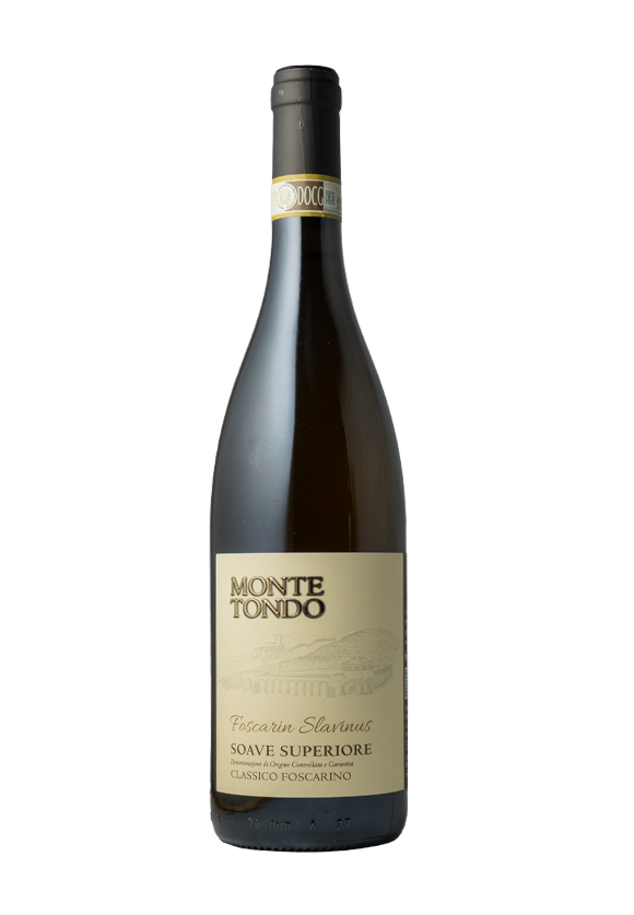 monte-tondo-foscarin-slavinus-soave-superiore-classico-13623
