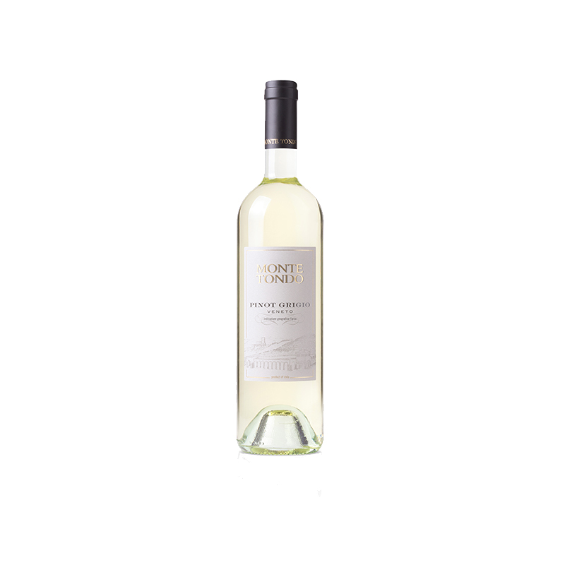 monte-tondo-pinot-grigio-delle-venezie-8523