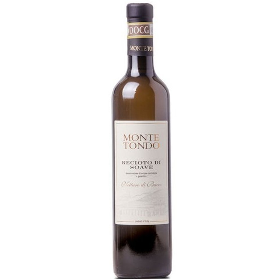 monte-tondo-recioto-soave-docg-nettare-di-bacco-13626