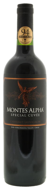 montes-alpha-black-special-cuvee-cabernet-sauvignon-7299