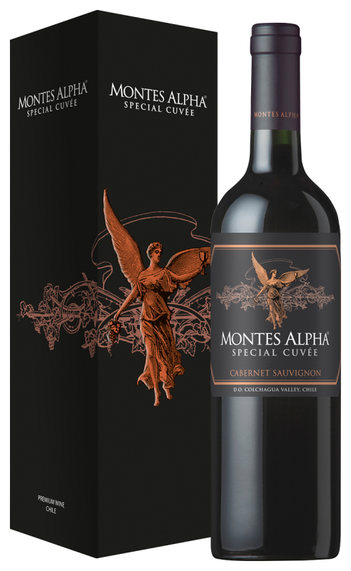 montes-alpha-black-special-cuvee-cabernet-sauvignon-in-giftbox-7300