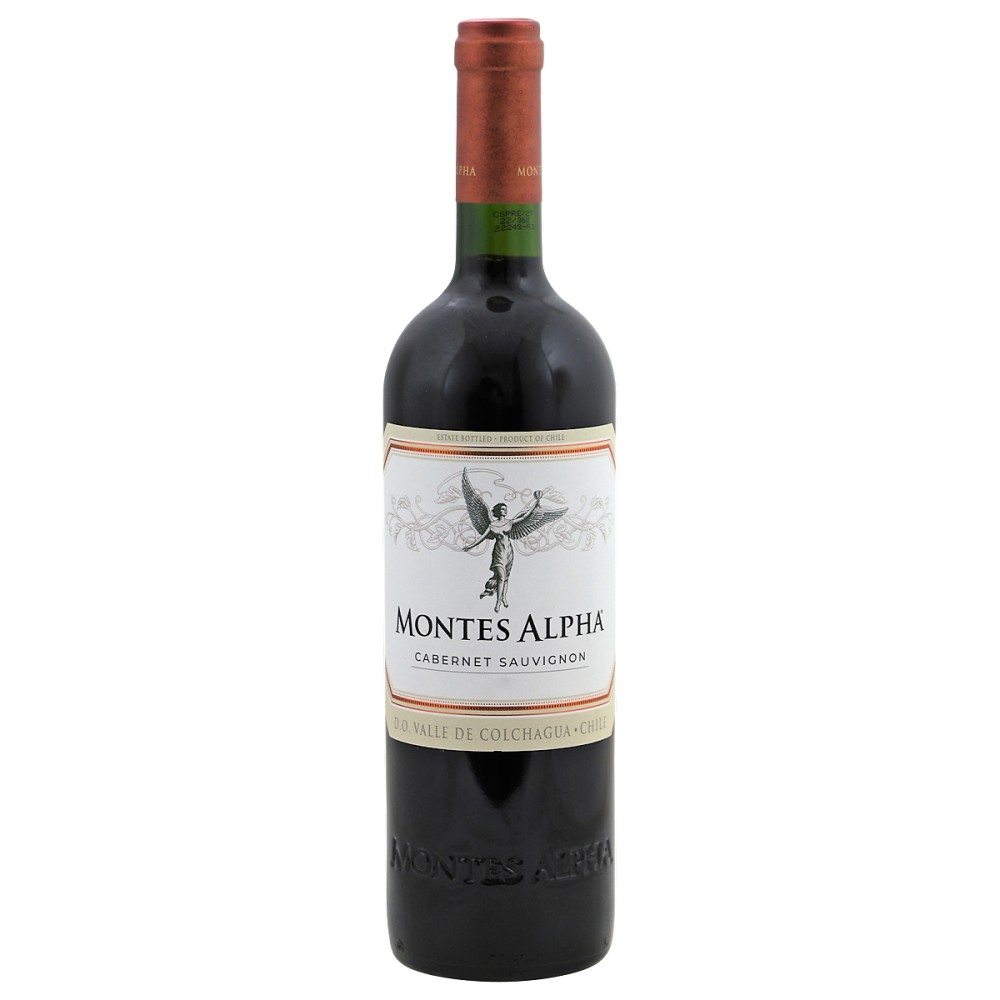 montes-alpha-cabernet-sauvignon-11904