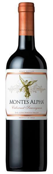 montes-alpha-cabernet-sauvignon-magnum-5142