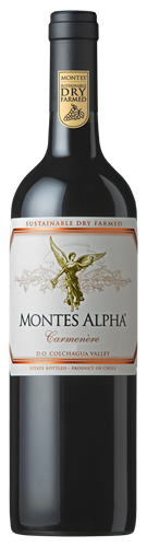 montes-alpha-carmenere-5109