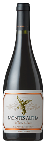montes-alpha-pinot-noir-5114